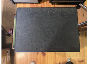 Roland RE-201 Space Echo (63058)
