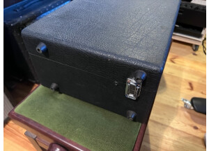 Roland RE-201 Space Echo (18149)
