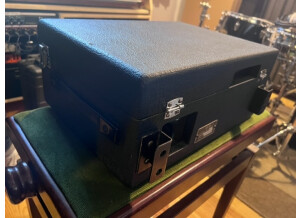 Roland RE-201 Space Echo (50684)