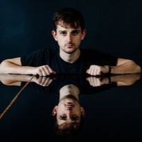 le Pub soci&eacute;tal : 1661942720311