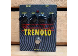 Voodoo Lab Tremolo (85344)