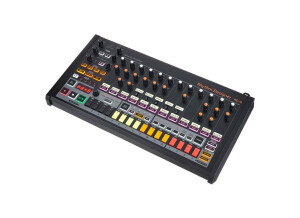 Behringer RD-8 (52797)
