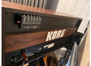 Roland Jupiter-8 (70422)