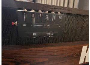 Roland Jupiter-8 (66989)