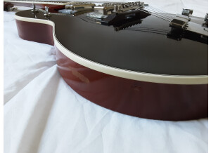 Gretsch G6128 Duo Jet (76685)