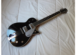 Gretsch G6128 Duo Jet (54679)