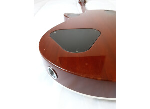 Gretsch G6128 Duo Jet (15223)