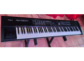 Vends Piano Roland RD-700 GX en très bon état