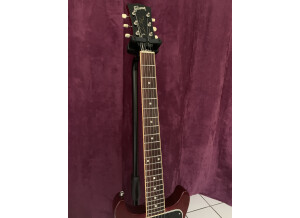Gibson Les Paul Special DC (55341)