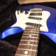 EG4 22 fret EG4 22 fret