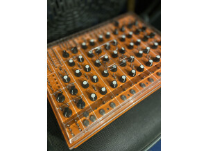 260F02EF-10B3-485A-A262-69401FFF7354