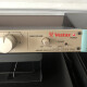 DCR-1200 DCR-1200