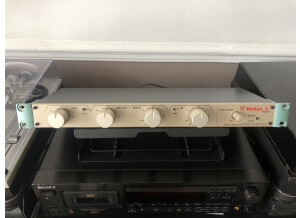 Vestax DCR-1200