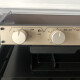 DCR-1200 DCR-1200