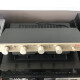 DCR-1200 DCR-1200