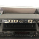DCR-1200 DCR-1200