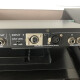 DCR-1200 DCR-1200