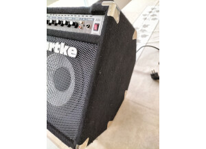 Hartke A35