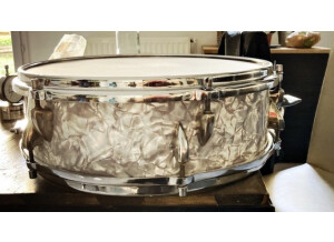 3575FDE4-5228-44DA-A5A9-683F59D18F05