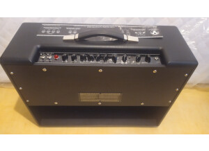 Blackstar Amplification Artist 30