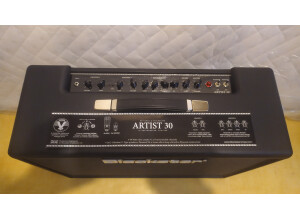 Blackstar Amplification Artist 30