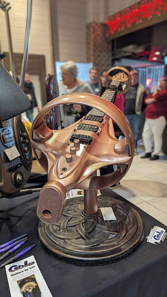 5643522.jpg 5643522.jpg