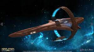 5643523.jpg 5643523.jpg