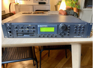 E-MU ESI4000 (56158)
