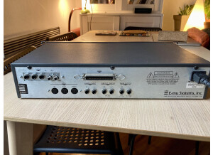 E-MU ESI4000 (77831)