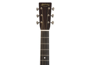 D-28 StreetLegendhead