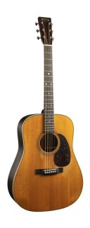Martin & Co D-28 StreetLegend : D-28 StreetLegend Martin & Co D-28 StreetLegend : D-28 StreetLegend