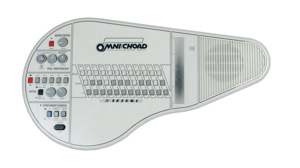 5643575.png 5643575.png