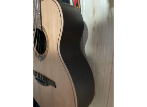 878F10DA-B8F7-44EB-B6B4-66A74039EDA9