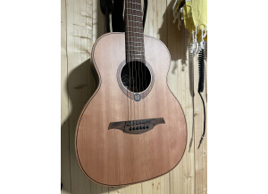 63290058-009E-4BDA-9ED5-4D3D1D9B7BFC