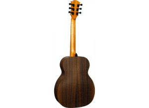 36B1DE6D-29FC-4699-AA0A-F054F6B61418