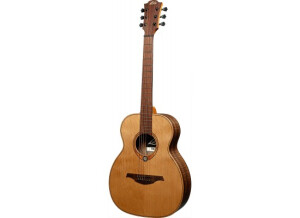 0A791E1F-2BC9-4E8E-AB14-9DDC9FDC327C