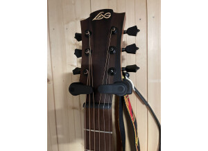 C54EC856-585E-404B-8063-3850A53FDDAE