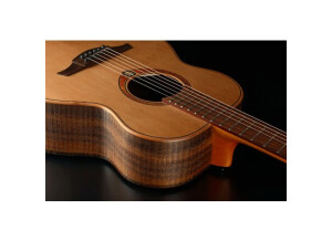 B1B52CE5-538D-48CA-B60D-77859B803ECE