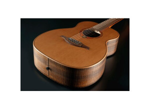 405792DF-5D07-468B-A7AF-7907E165E54B