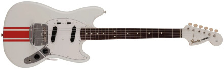 MUSTANGTraditional 60s Competition Stripe MUSTANGTraditional 60s Competition Stripe