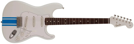 STRATTraditional 60s Competition Stripe STRATTraditional 60s Competition Stripe