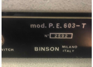 Teenage Engineering OP-1 (62768)
