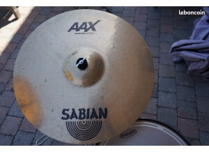 d5d4b0c0e955088849fa144ff0f31553f8b4d541