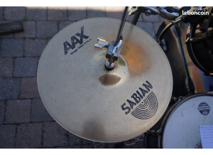 21016a223a0ff415e6af591a4dc9c8952fd6bf7e