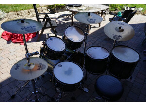 23cf9909a372bf83555ee9fd08384ebe8831c4c5