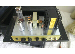 The Valve 105 Bimbo (98632)