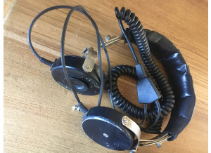 Beyerdynamic DT 48 (7932)