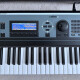 K2661 K2661
