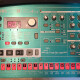 ElecTribe Ea-1 MkII ElecTribe Ea-1 MkII