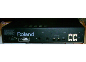 Roland MKS-20 (74778)